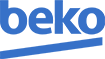 Beko Service Wedel