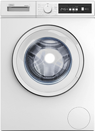 Waschmaschine Reparatur Wedel