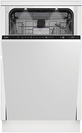 Geschirrspüler Reparatur Wedel